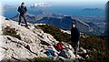PC058555.JPG