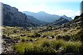 PC058558.JPG
