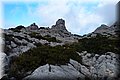 PC058559.JPG
