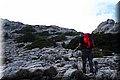 PC058561.JPG