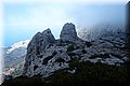 PC058565.JPG