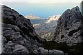 PC058566.JPG