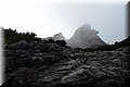 PC058567.JPG