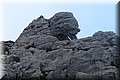 PC058574.JPG