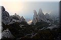 PC058576.JPG