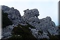 PC058578.JPG