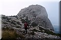 PC058579.JPG