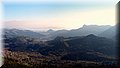 PC098720.JPG