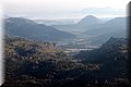 PC098725.JPG