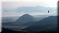 PC098746.JPG