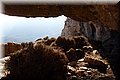 PC098766.JPG