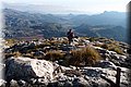 PC098777.JPG