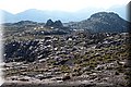 PC098794.JPG