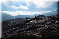 PC098799.JPG