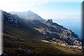 PC098822.JPG