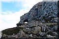 PC098824.JPG