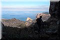 PC098835.JPG