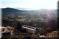PC128848.JPG