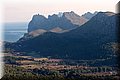 PC128856.JPG