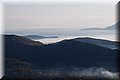 PC128857.JPG
