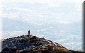PC128868.JPG