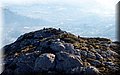 PC128876.JPG