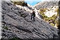 PC128916.JPG