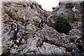 PC128925.JPG