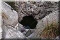 PC128934.JPG