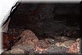 PC128960.JPG