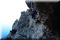 PC169055.JPG