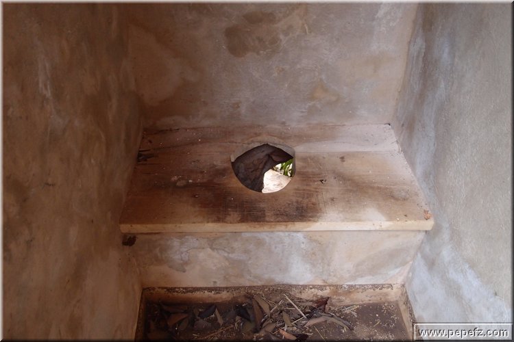 PC199144.JPG