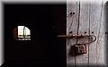 PC199139.JPG