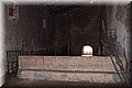 PC199141.JPG