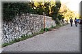 PC239208.JPG