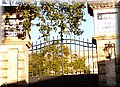 PC239212.JPG