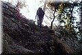 PC239217.JPG