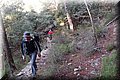PC239240.JPG
