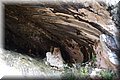 PC239247.JPG