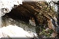 PC239251.JPG
