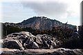 PC239257.JPG