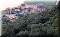 PC239263.JPG