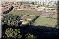 PC239264.JPG
