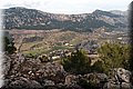 PC239268.JPG