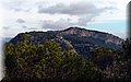 PC239269.JPG