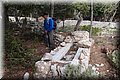 PC239276.JPG