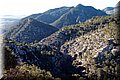 PC309577.JPG