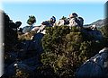 PC309589.JPG
