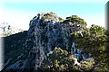 PC309591.JPG
