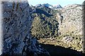 PC309594.JPG